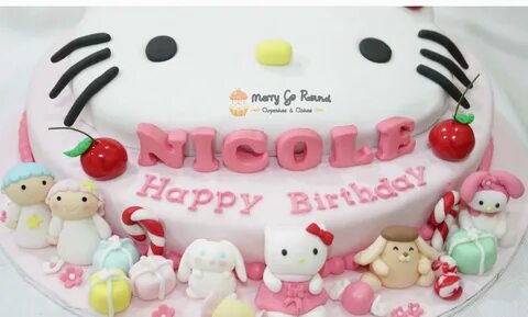 21 Of the Best Ideas for Happy Birthday Nicole Funny - Home 