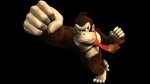 Donkey Kong Background Related Keywords & Suggestions - Donk