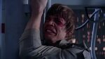 Luke Skywalker reacts to Star Wars Prequels (YTP) - YouTube