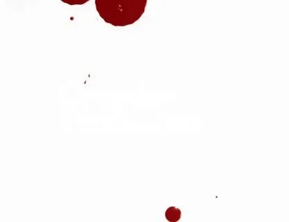 Blood Drip GIF Gfycat