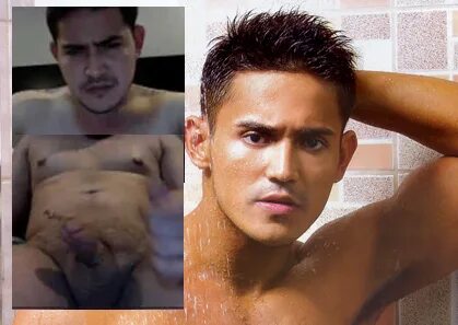 Pinoy celebrity scandal - Porn galleries.