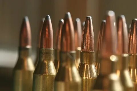 260-remington-vs-6-5-creedmoor - Daily Shooting Shooting Tip