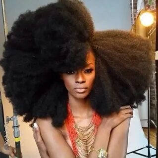 African Beauty Hairstyle for Android - APK Download