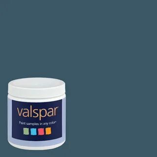 Valspar - Newport Gray Valspar, Paint samples, Aqua paint co