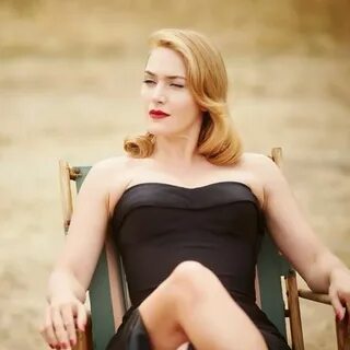 Kate Winslet The dressmaker movie, Kate winslet, Celebs