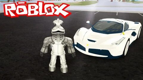 How To Make QUICK EASY Money in Roblox Vehicle SImulator - Y