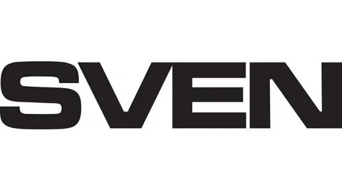 Sven Logo evolution history and meaning, PNG