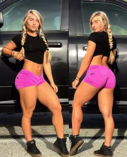 Carriejune Anne Bowlby