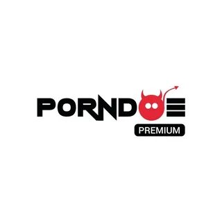 PornDoe Premium Official - YouTube