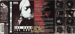 Ice Cube - The Predator: Cassette Tape Rap Music Guide