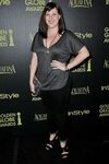 40+ Hot Pictures Of Allison Tolman Which Are Just Too Damn..