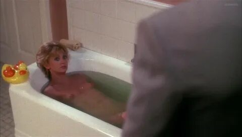 Goldie Hawn nude pics, page - 1 ANCENSORED