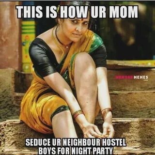 indian Archives - Page 7 of 43 - Incest Mom Son Captions Mem