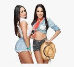 Download Twins Png Free Download For Designing Projects - Be