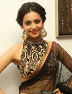 Rakul Preet Singh Glam Photos - Latest Movie Updates, Movie 