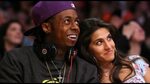 Lil Wayne Engaged - YouTube