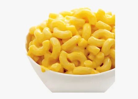 Transparent Mac And Cheese Png, Png Download , Transparent P
