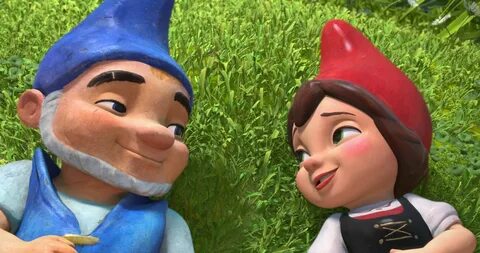 Gnomeo And Juliet Costumes For Kids - Фото база