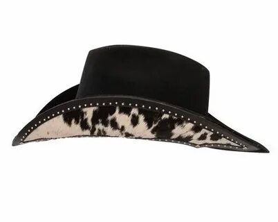 Charlie 1 Horse Chisolm Western Hat - Cowboy Hats Al-Bar Ran