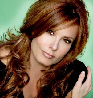 Tracey E. Bregman