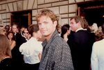 File:Bruce Greenwood at the 39th Emmy Awards.jpg - Wikipedia