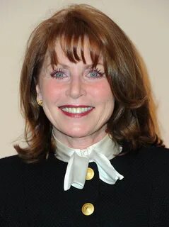 Marcia Strassman, "Welcome Back, Kotter" Actress Dead At 66 