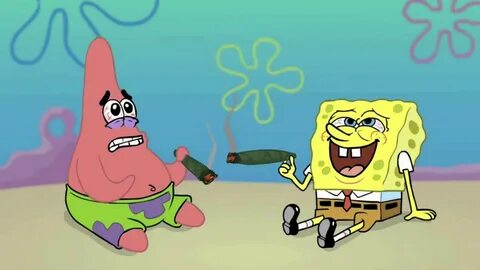 Profile Pictures Cartoon Spongebob And Patrick Matching Pfp 