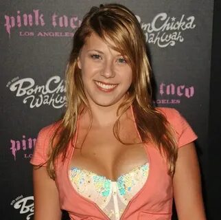 Picture of Jodie Sweetin
