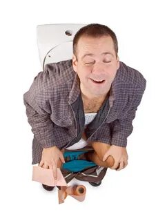 1,002 Man Sitting Toilet Photos - Free & Royalty-Free Stock 