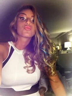 Lele Pons on Twitter Hair, Long hair styles, Celebs