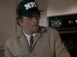 Picture of Columbo: Columbo and the Murder of a Rock Star