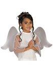 Baby Angel Outfit Online Sale, UP TO 58% OFF