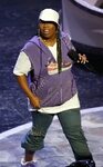 A Definitive Ranking Of Missy Elliott's 32 Most Epic Outfits