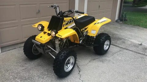 2006 Yamaha Banshee 350 - 50th Anniversary For Sale -- Bansh