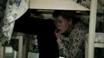 Karen gives bj to Ian S01E01 Shameless - YouTube