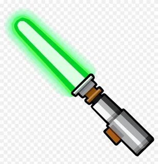 27+ Star Wars Lightsaber Silhouette - Polamu-cuy