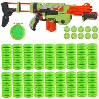 Купить nerf vortex vigilon guns заказать с доставкой