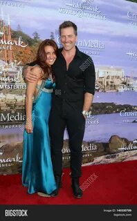 Actor Paul Greene Wife - Is Paul Greene Married To A New Wif