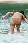 Katharine McPhee Ass - Swimsuits - Asses Photo