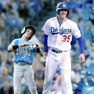 This is the best pic ever Dodgers girl, Dodgers, Baseball gu