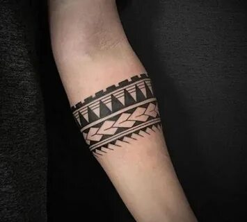 samoan tattoos female #Samoantattoos Samoan tattoo, Armband 