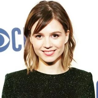 Who is Katja Herbers Husband? What's Her Net Worth 2022?