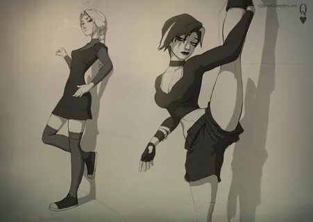 12:06 - 3 авг. 2021 г. https://queencomplex.net/eotl. 