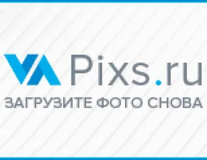 Как красиво повязать платок на голову зимой: 20 образов 