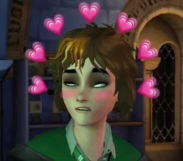 pin by kaidus on hogwarts mystery merula snyde hogwarts myst