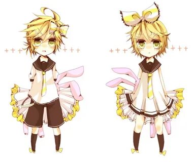 VOCALOID Image #1085306 - Zerochan Anime Image Board