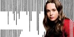 The Umbrella Academy - kiedy premiera serialu z Ellen Page n