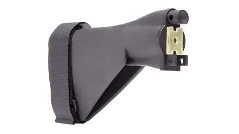 SB Tactical SB5K Pistol Stabilizing Brace for HK MP5K/SP89 C