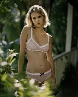 Pin on january jones