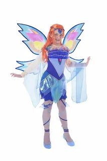 Buy winx club costume adults OFF-62